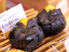 -帝戎(禾祥西路店)