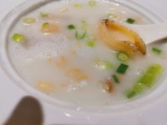 -顺峰海鲜酒楼(省府店)