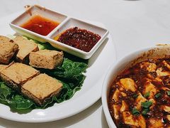 -19号私房菜(云南路店)