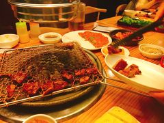 -青鹤谷(苏州店)