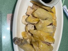 -古桥人家•水上餐厅(朱家角古镇店)