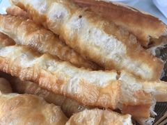 -弄堂咪道-饭香·面香·馄饨香(汇锦广场店)