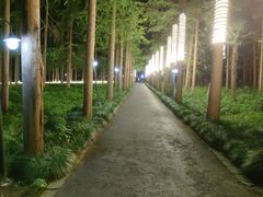 -上海怡沁园度假酒店
