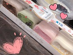 -盒马鲜生(莱蒙都会店)