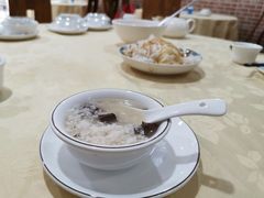 鸭粥-电白鸭粥店(下沙二坊88号店)