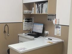 -瑞派康怡24h宠物医院·犬猫医疗中心·微创绝育(瑞景分院)