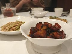-张福记(五一公园店)