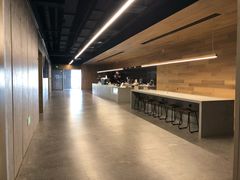-山下C5cafe(惠通时代广场店)