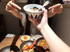 -新太二·鲜料川菜(晶耀前滩店)