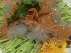 -小土豆北方菜馆(方庄店)