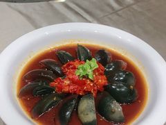 -卢家湾大酒店(诸暨店)