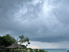 -Rock Bar Bali(Bali)