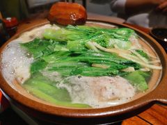 -七色云蔬食(喜邻里店)