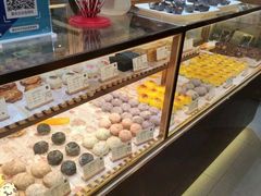 -BC烘焙伴手礼(新光天地店)