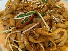 -粤仔湾砂锅粥(金太湖店)
