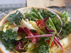 -和牛食堂•BISTRO(广州首店)