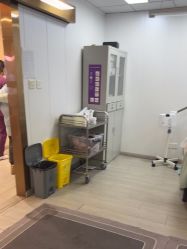 -安徽合肥韩美整形外科医院
