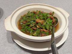 -龙宴海鲜城(经中路店)