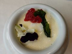 -惠丰堂饭庄·烤鸭·京味菜(西北旺·唐家岭店)