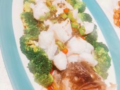 -天和晟烤鸭店(世纪坛店)