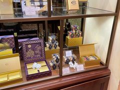 -COVA(环贸iapm店)