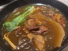 -杭州开元名都大酒店·地中海自助餐厅