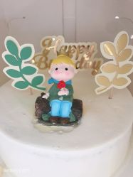 -养月堂中医养生月子会所(中心妇产店)