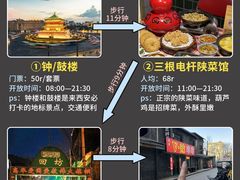 -大唐不夜城