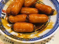 -双喜老铺(人民广场店)