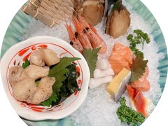 -味见·荣家(亚泰大街店)