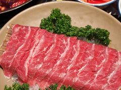 -鸿姐老火锅·传统炒料(上海旗舰店)