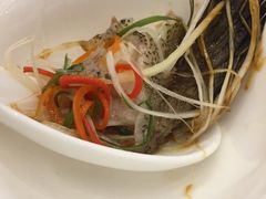 -厦门喜来登酒店