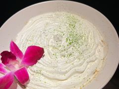 -玉川屋·深夜食堂居酒屋(柳巷店)
