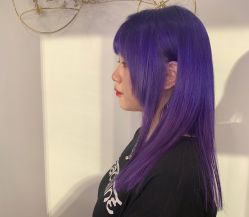 -J-Flying艺术形象设计