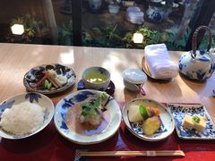 -鯛匠 HANANA