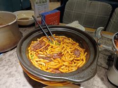 -爱饭(玉兰路直营店)
