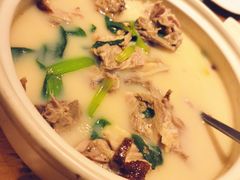 -全聚德(新街口店)