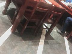 -19号私房菜(云南路店)