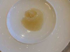 -广州花园酒店·凌璇阁旋转餐厅CAROUSEL360