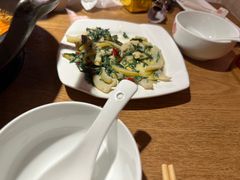 -福茂源横山铁锅羊肉(牡丹园店)