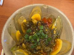 -罗妈砂锅(四川成都奎星楼店)