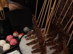 -官也街澳门火锅(新源里店)