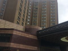 -南通大饭店(老楼)