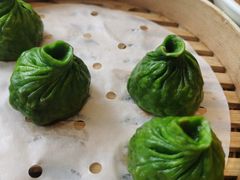-苏小柳点心·手作小笼包(康桥分院)