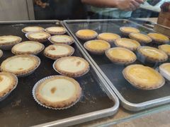 -美心西饼mx cakes(猎德优托邦店)