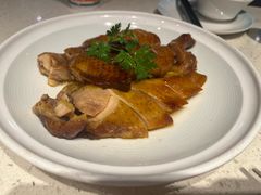 -任兴记(定西路店)