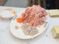 -袁记云饺(鼓楼店)