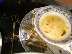-陆小凤四川料理(北京路店)