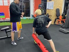 -万达广场(南京江宁店)