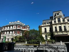 -正德楼果木烤鸭·渔家菜(东港店)